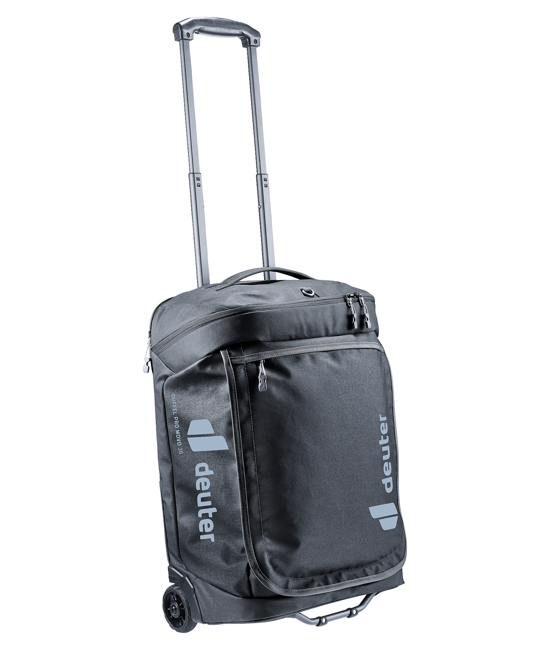 Duffel Pro Movo 36