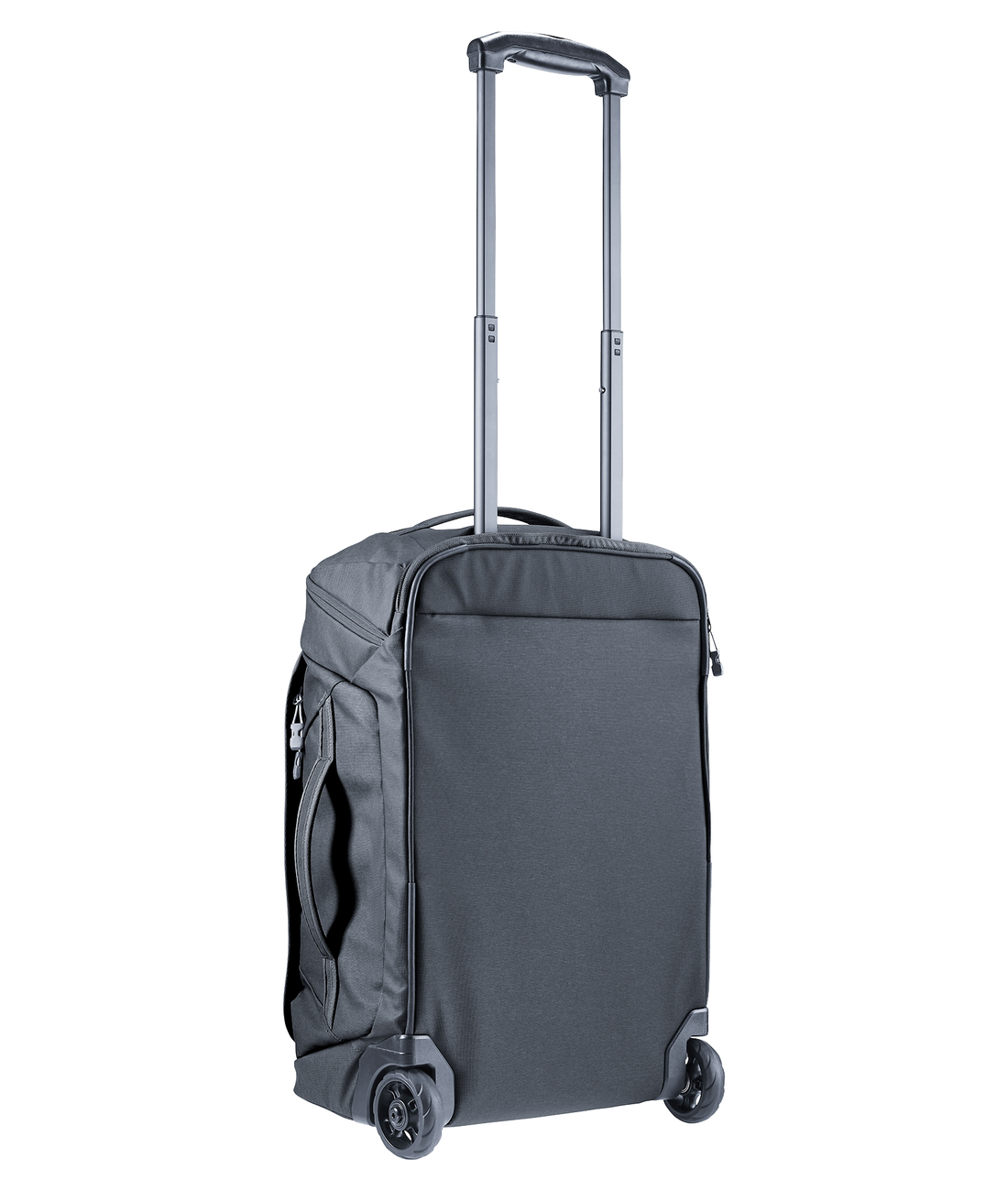 Duffel Pro Movo 36