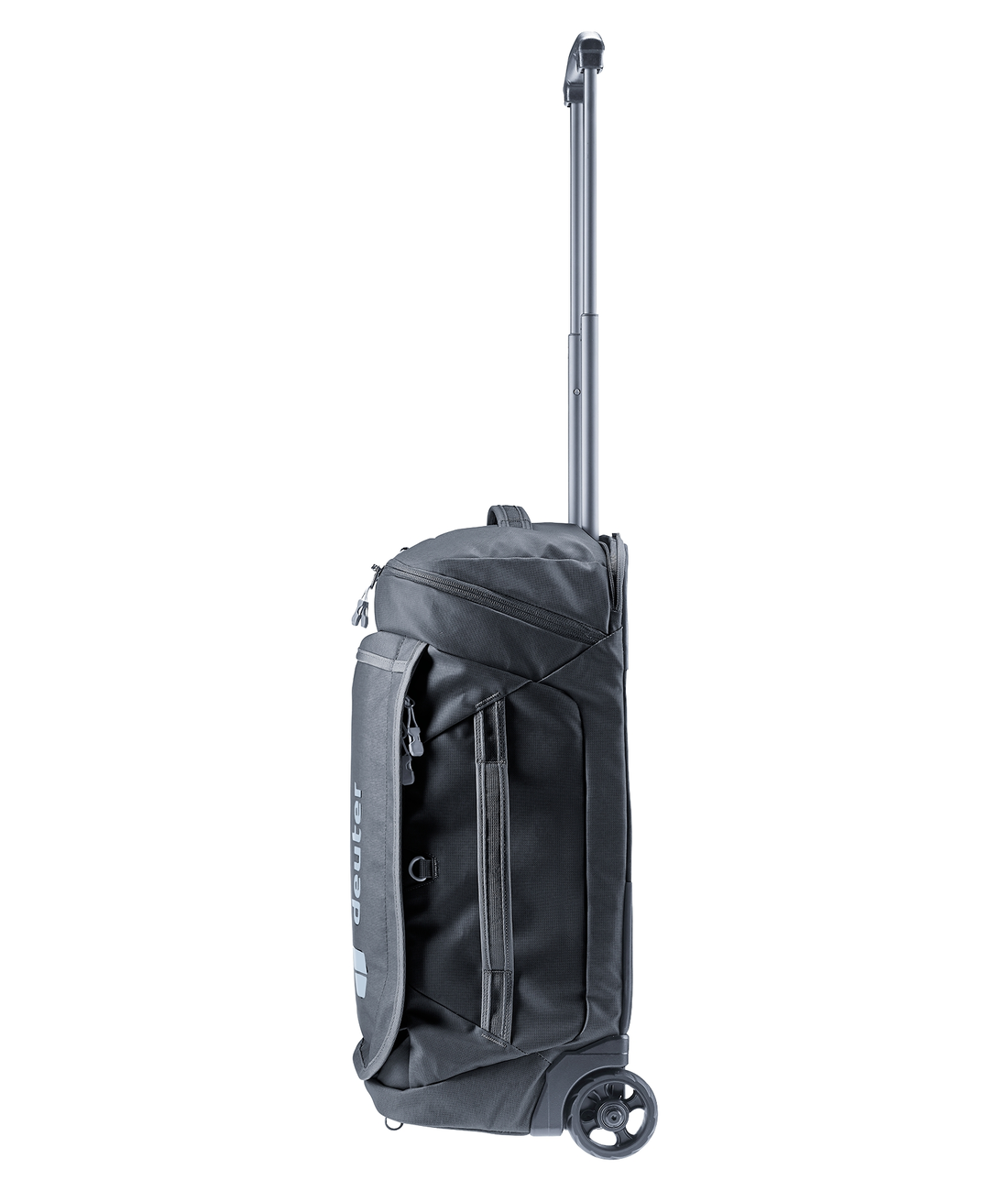 Duffel Pro Movo 36