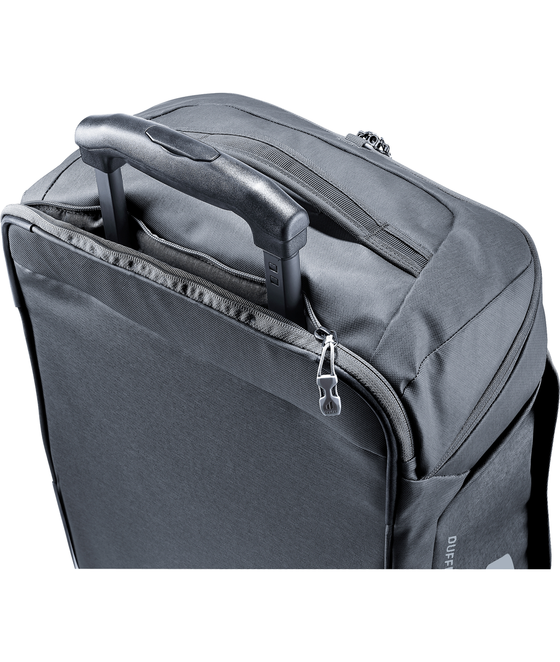 Duffel Pro Movo 36
