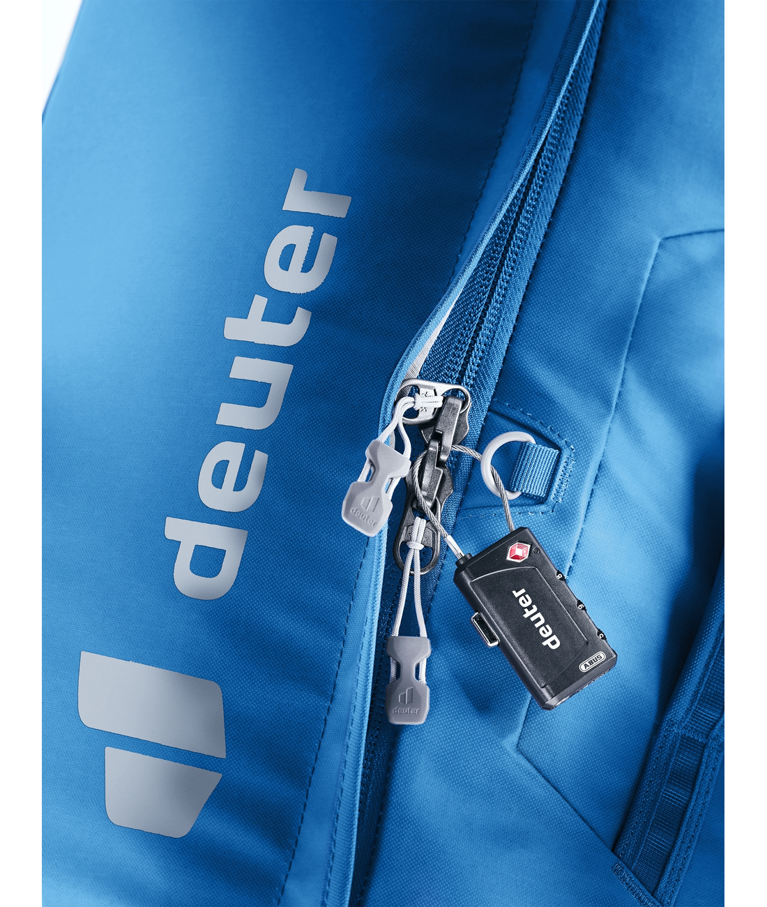 Duffel Pro Movo 60