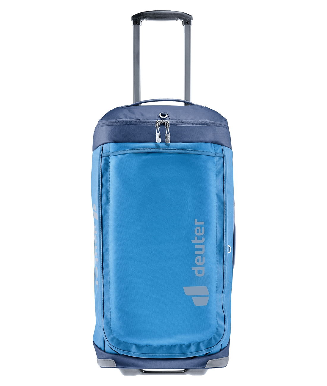 Duffel Pro Movo 60