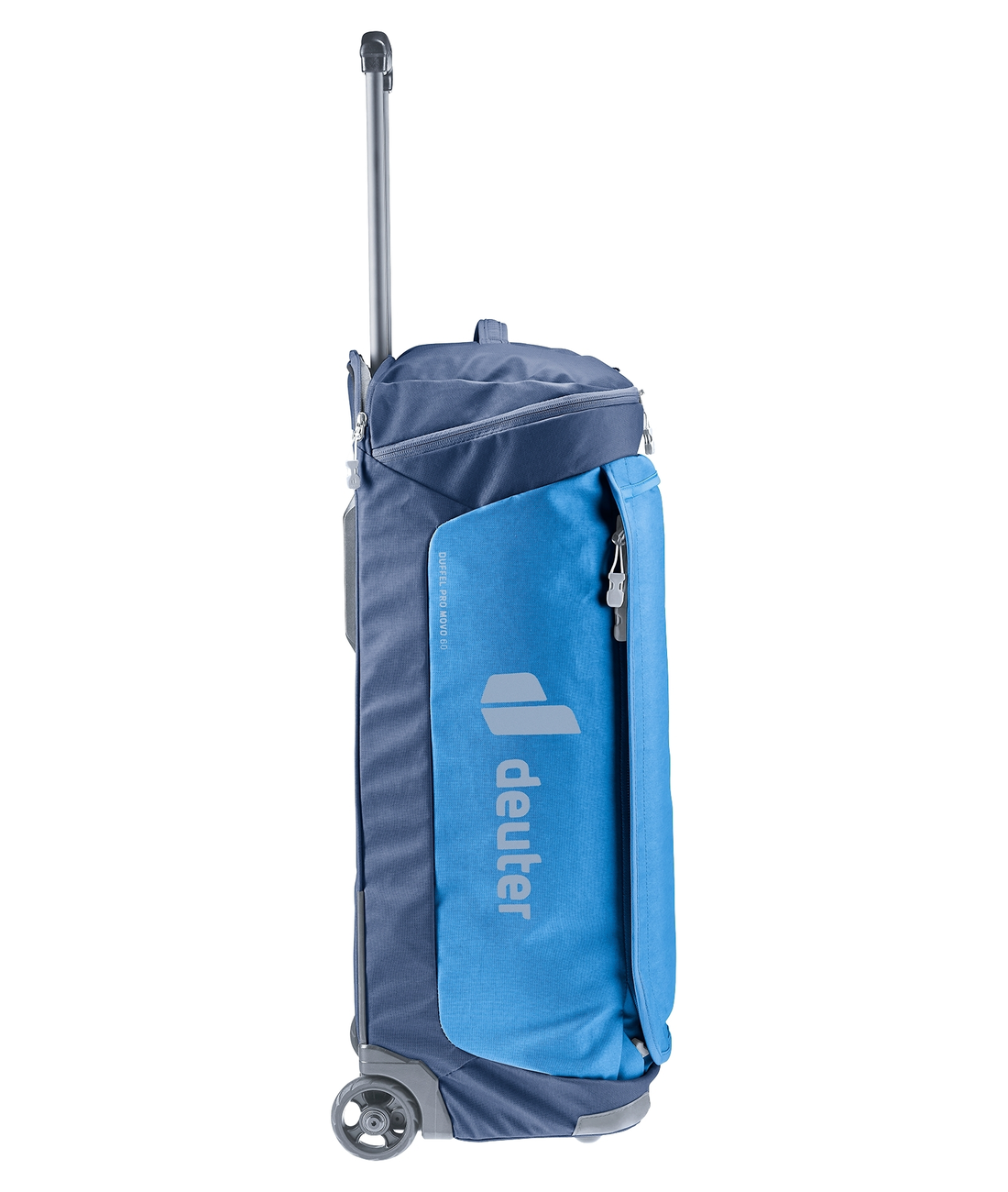 Duffel Pro Movo 60