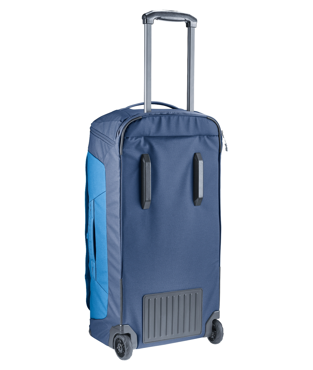 Duffel Pro Movo 60