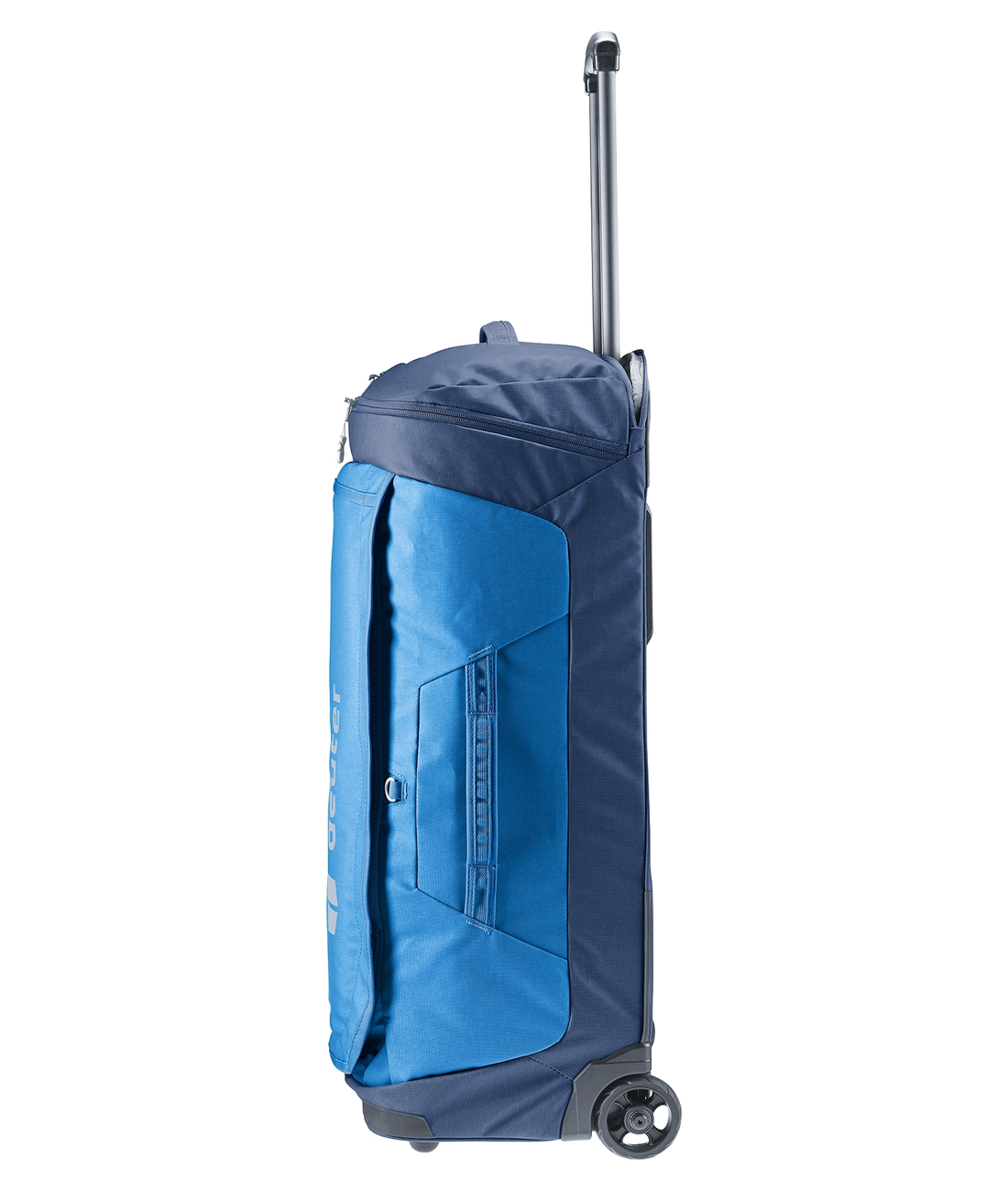 Duffel Pro Movo 60