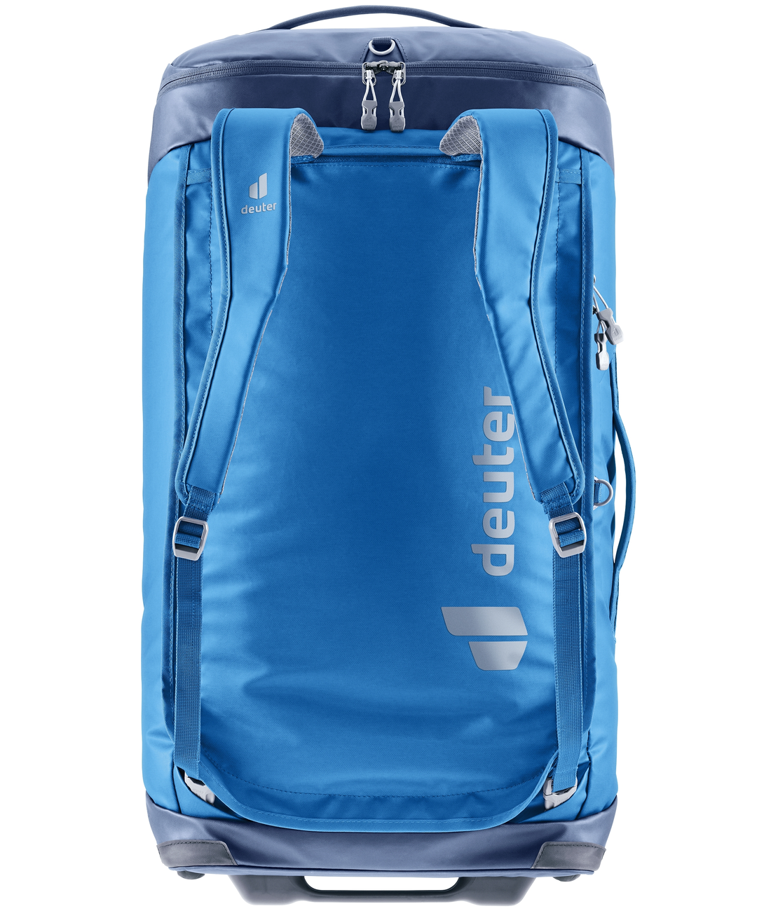 Duffel Pro Movo 60