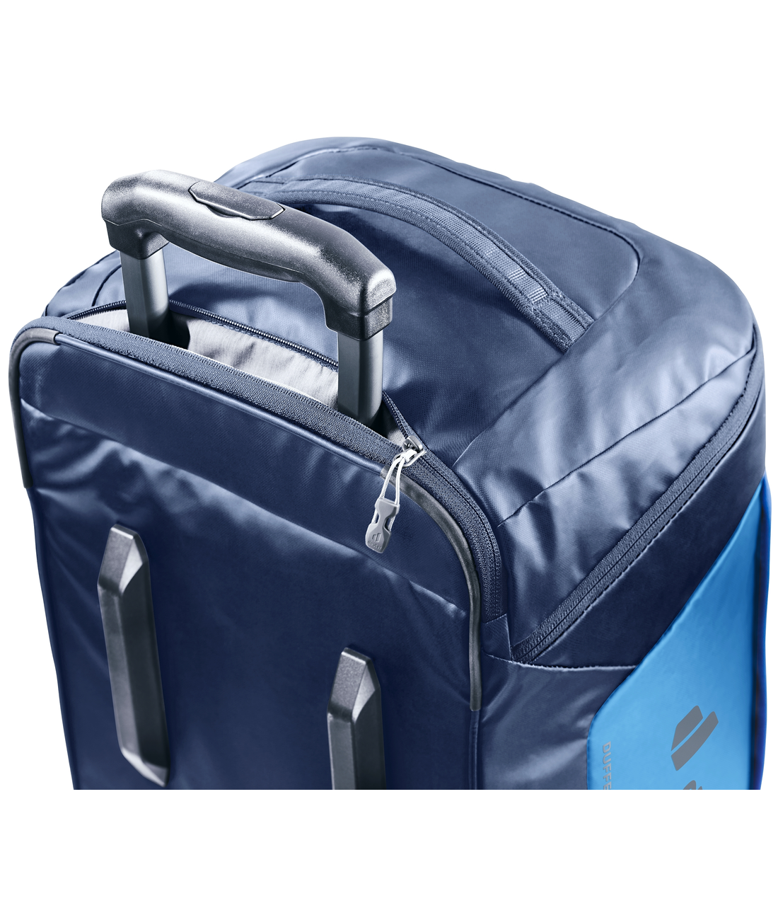 Duffel Pro Movo 60
