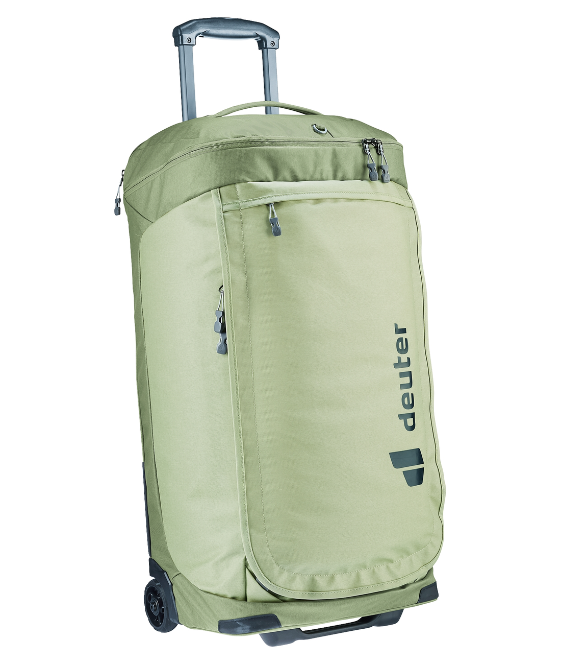 Duffel Pro Movo 60