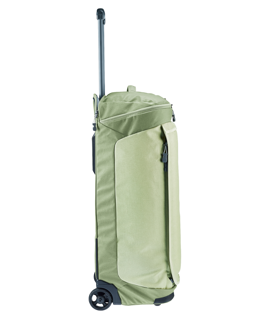 Duffel Pro Movo 60