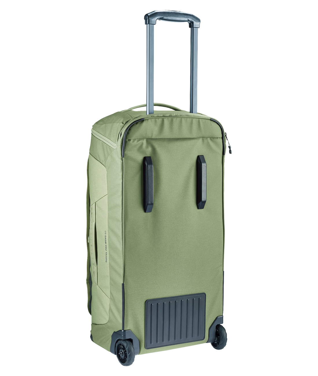 Duffel Pro Movo 60