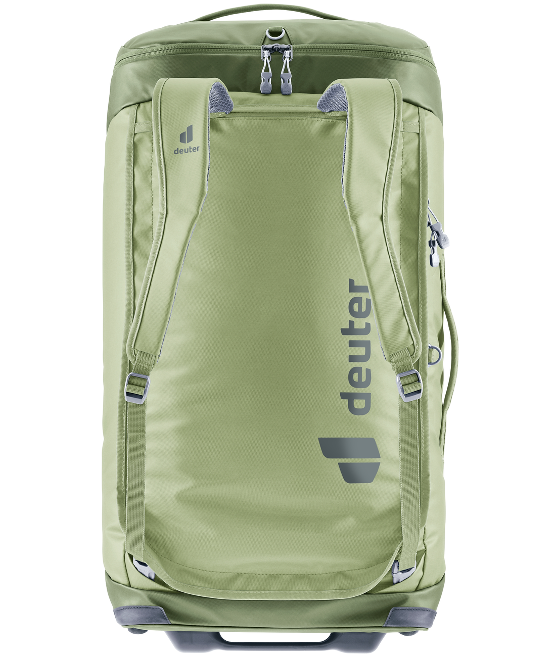 Duffel Pro Movo 60