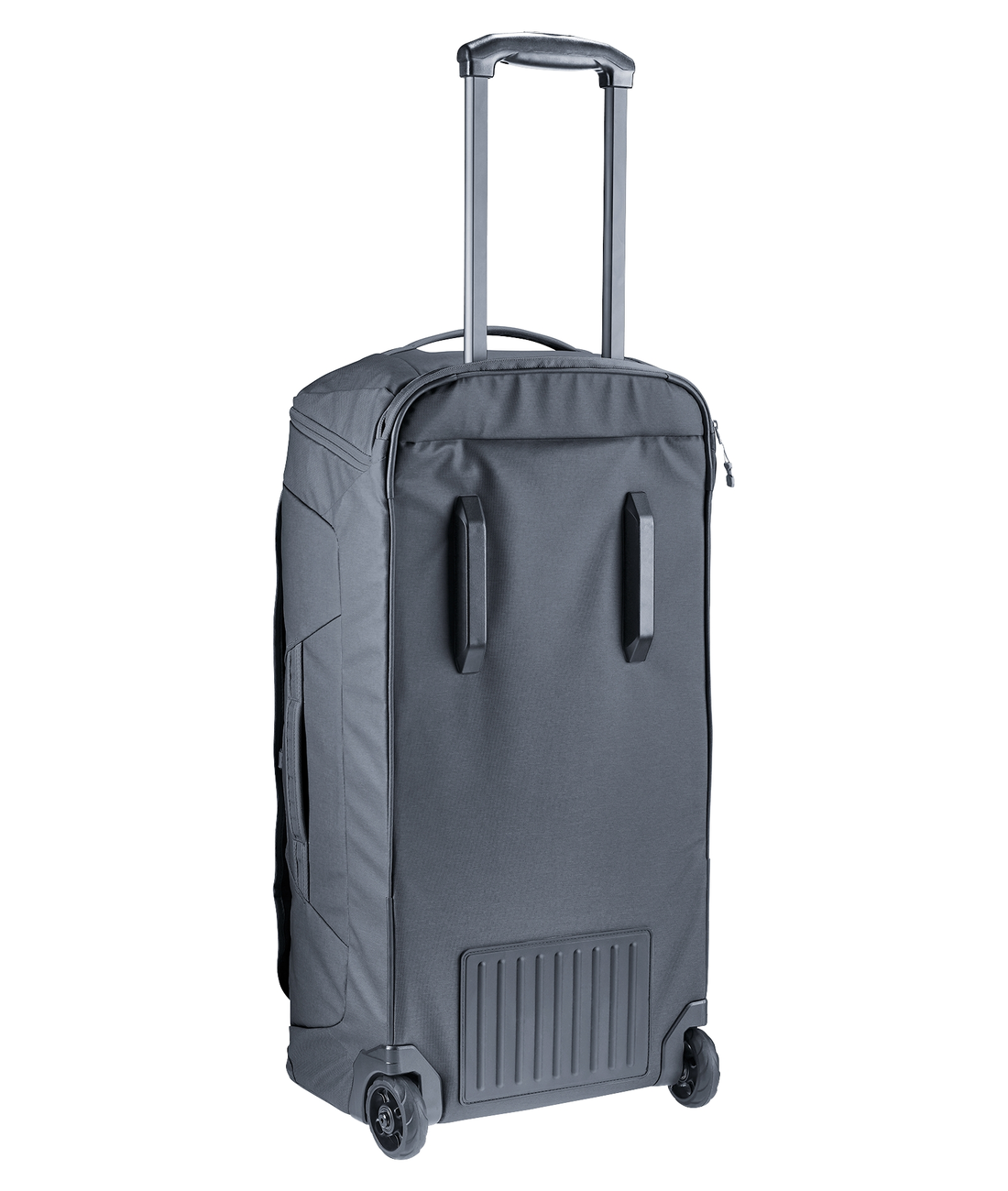 Duffel Pro Movo 60