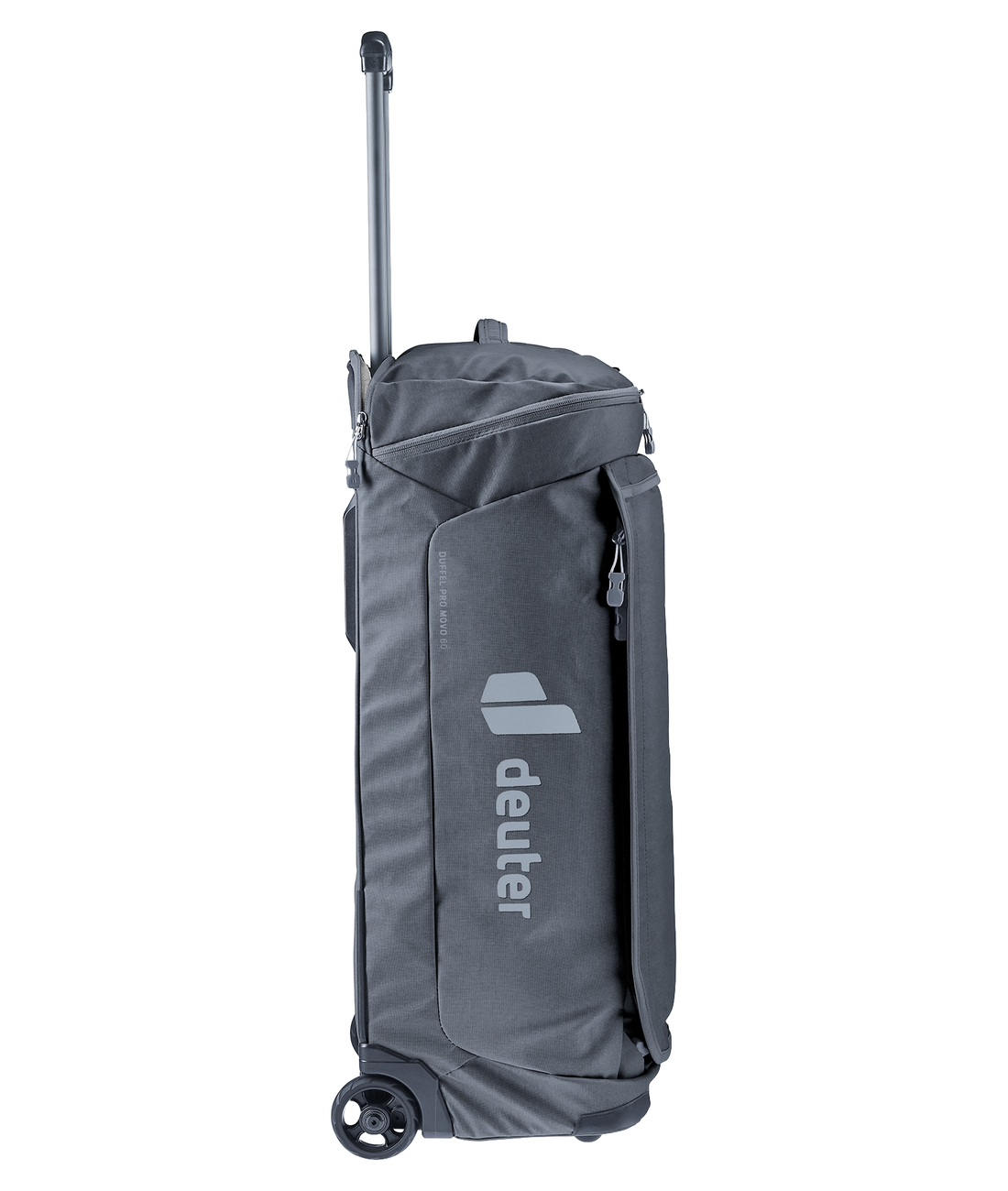 Duffel Pro Movo 60
