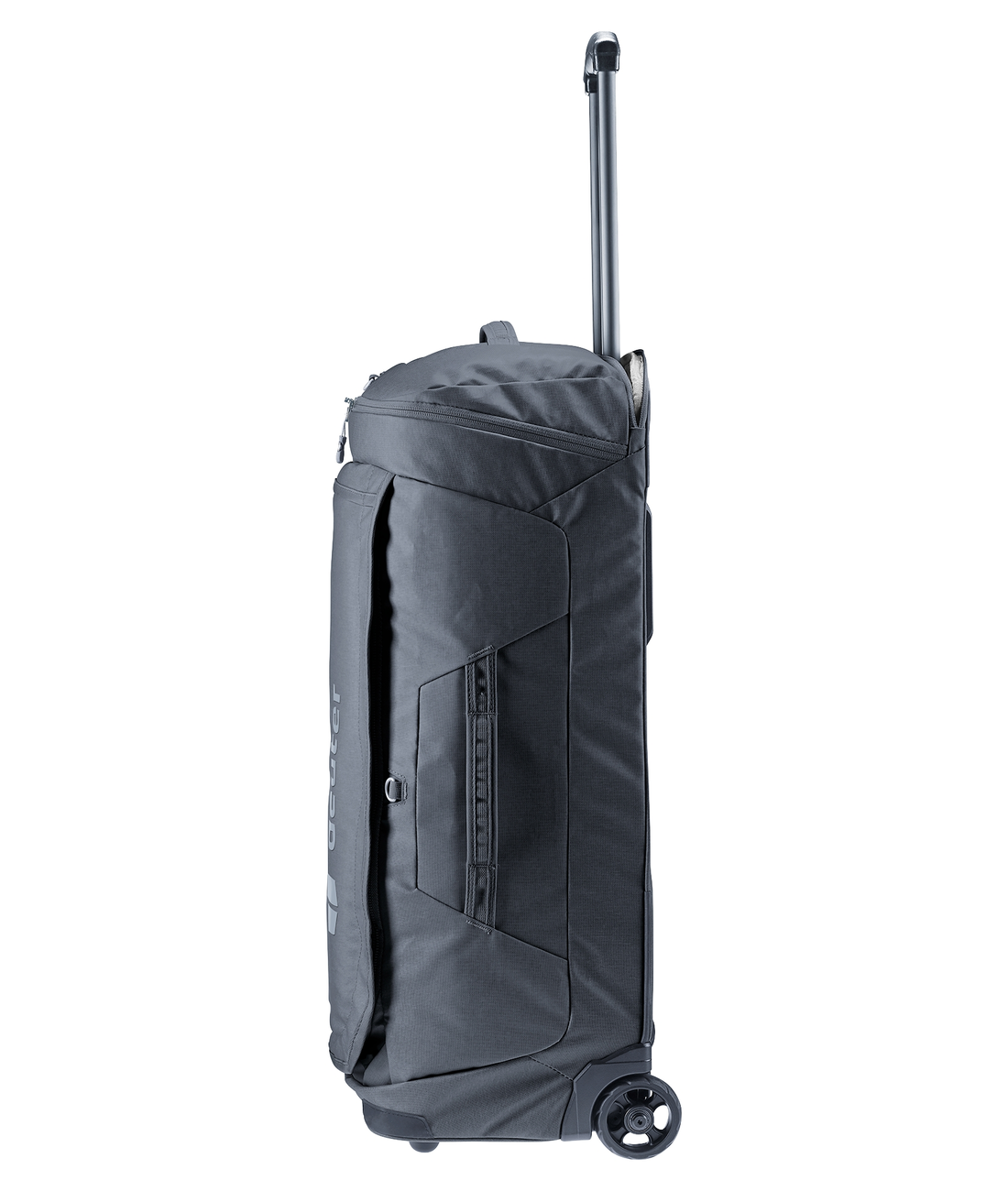 Duffel Pro Movo 60