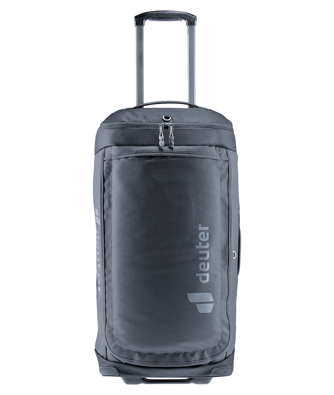 Duffel Pro Movo 60
