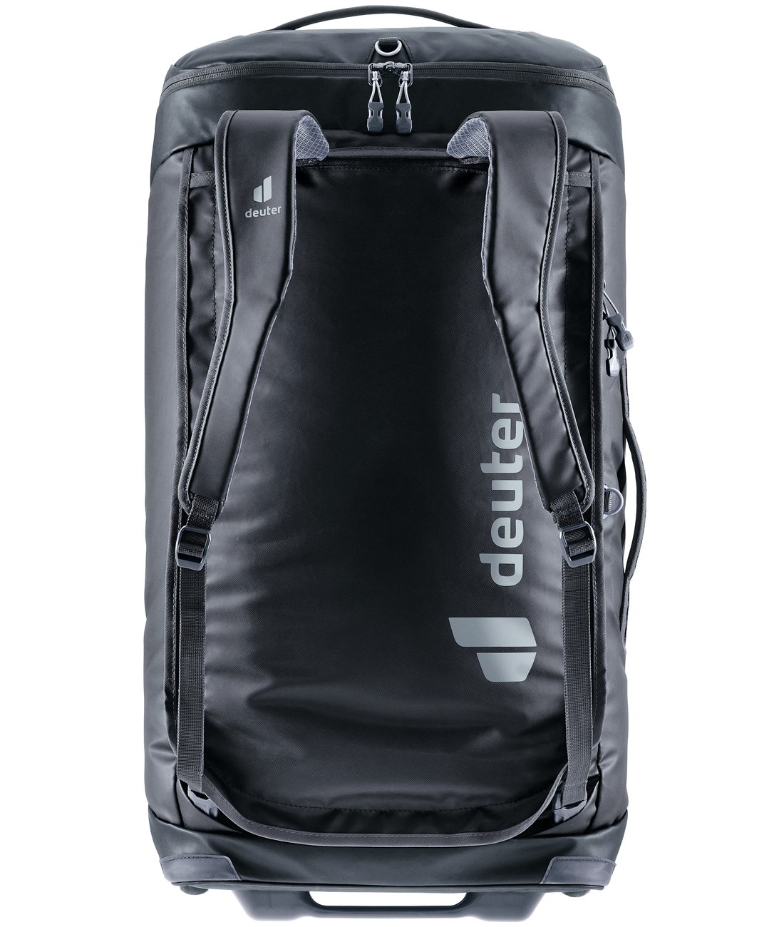 Duffel Pro Movo 60