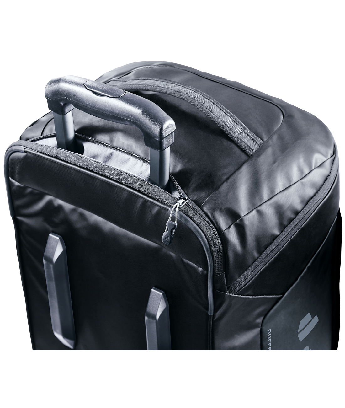 Duffel Pro Movo 60