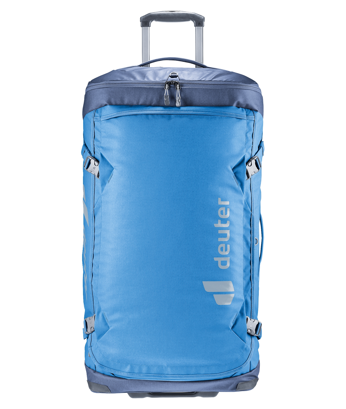 Duffel Pro Movo 90