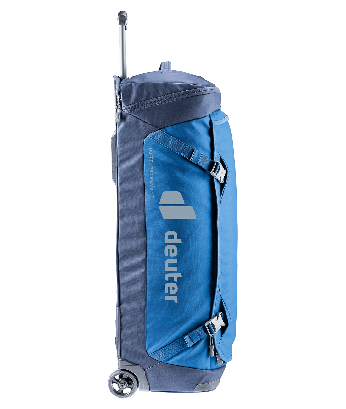 Duffel Pro Movo 90