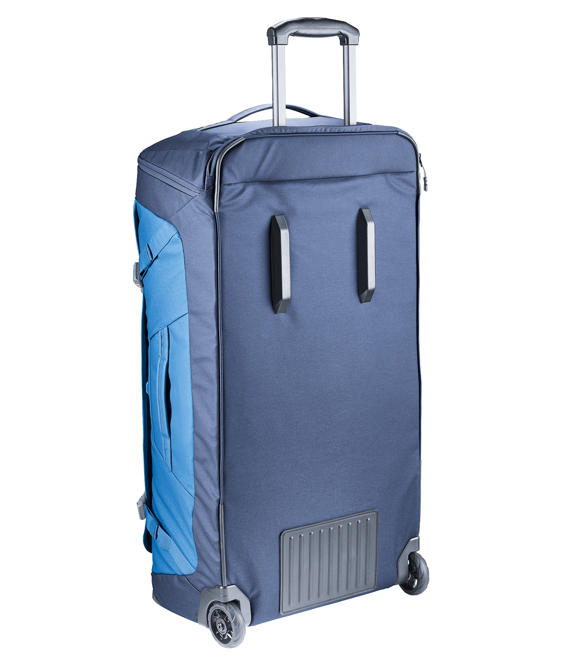 Duffel Pro Movo 90