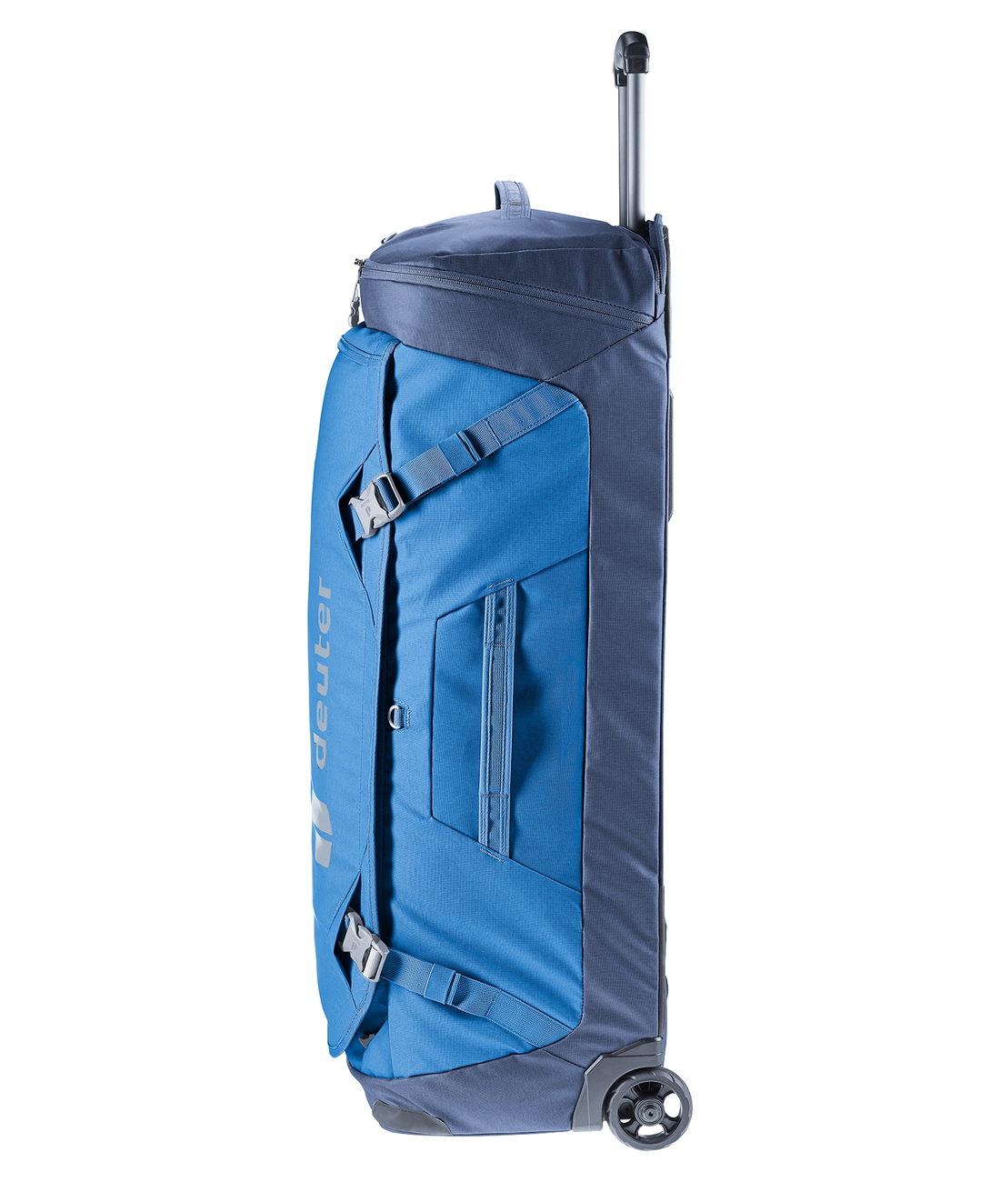 Duffel Pro Movo 90