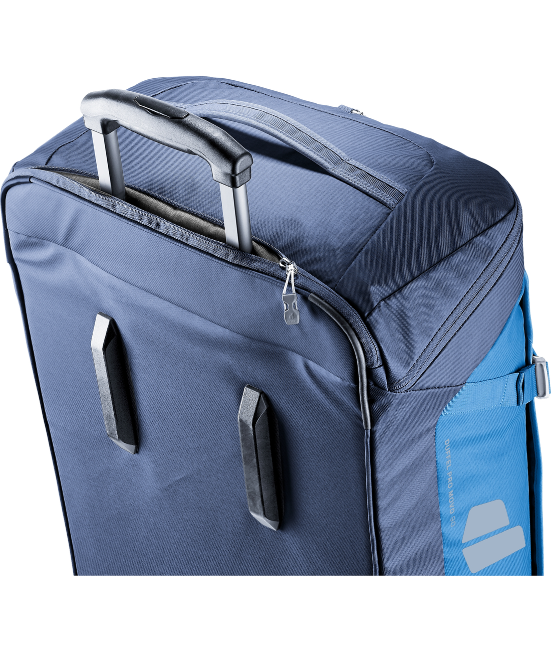 Duffel Pro Movo 90