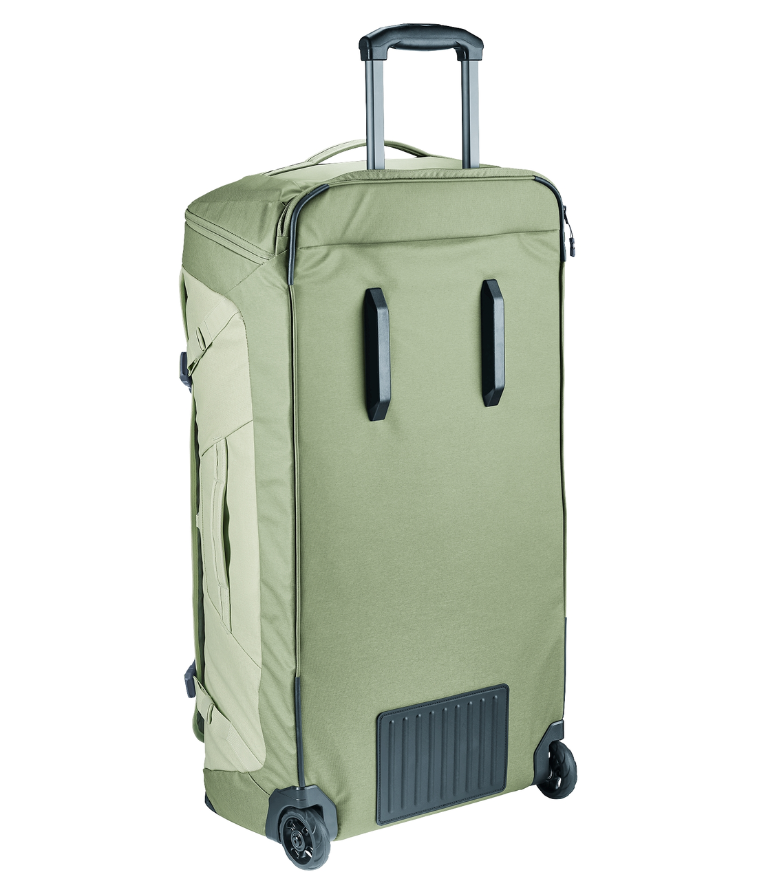 Duffel Pro Movo 90
