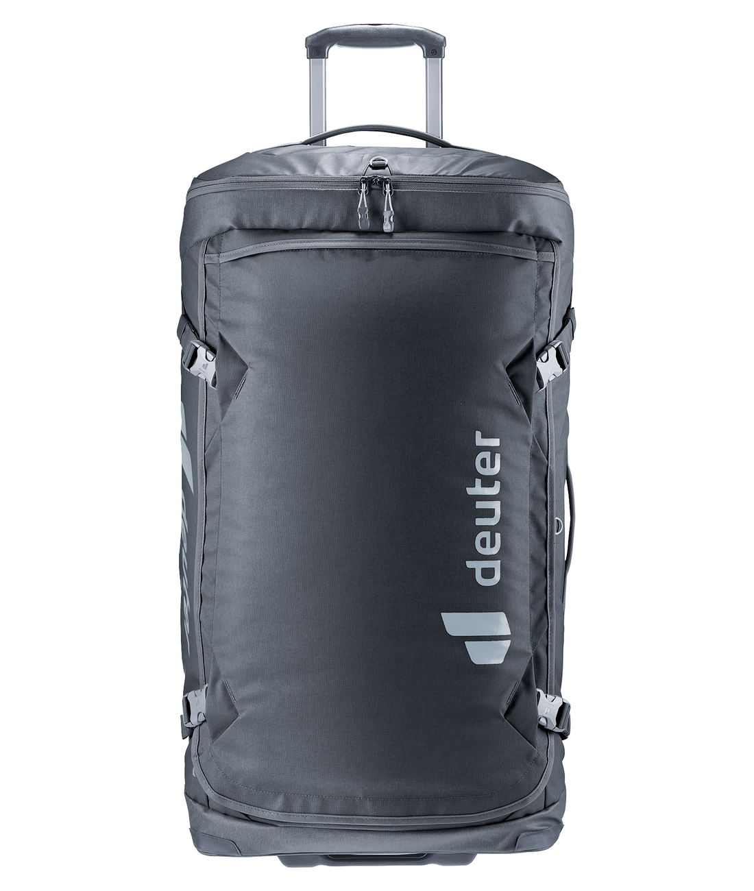 Duffel Pro Movo 90