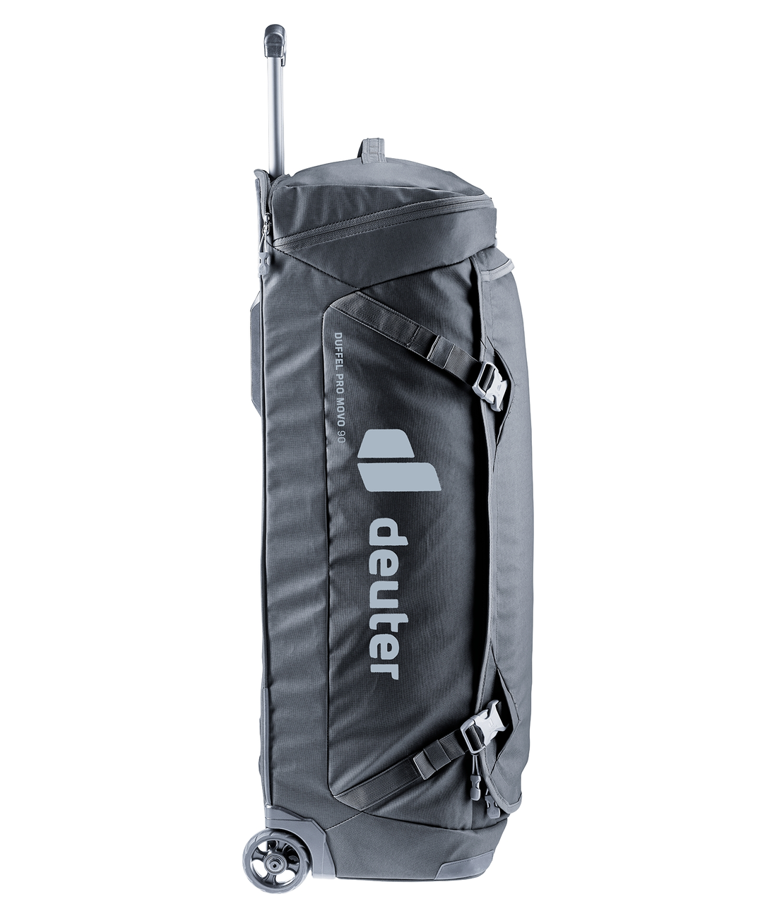 Duffel Pro Movo 90
