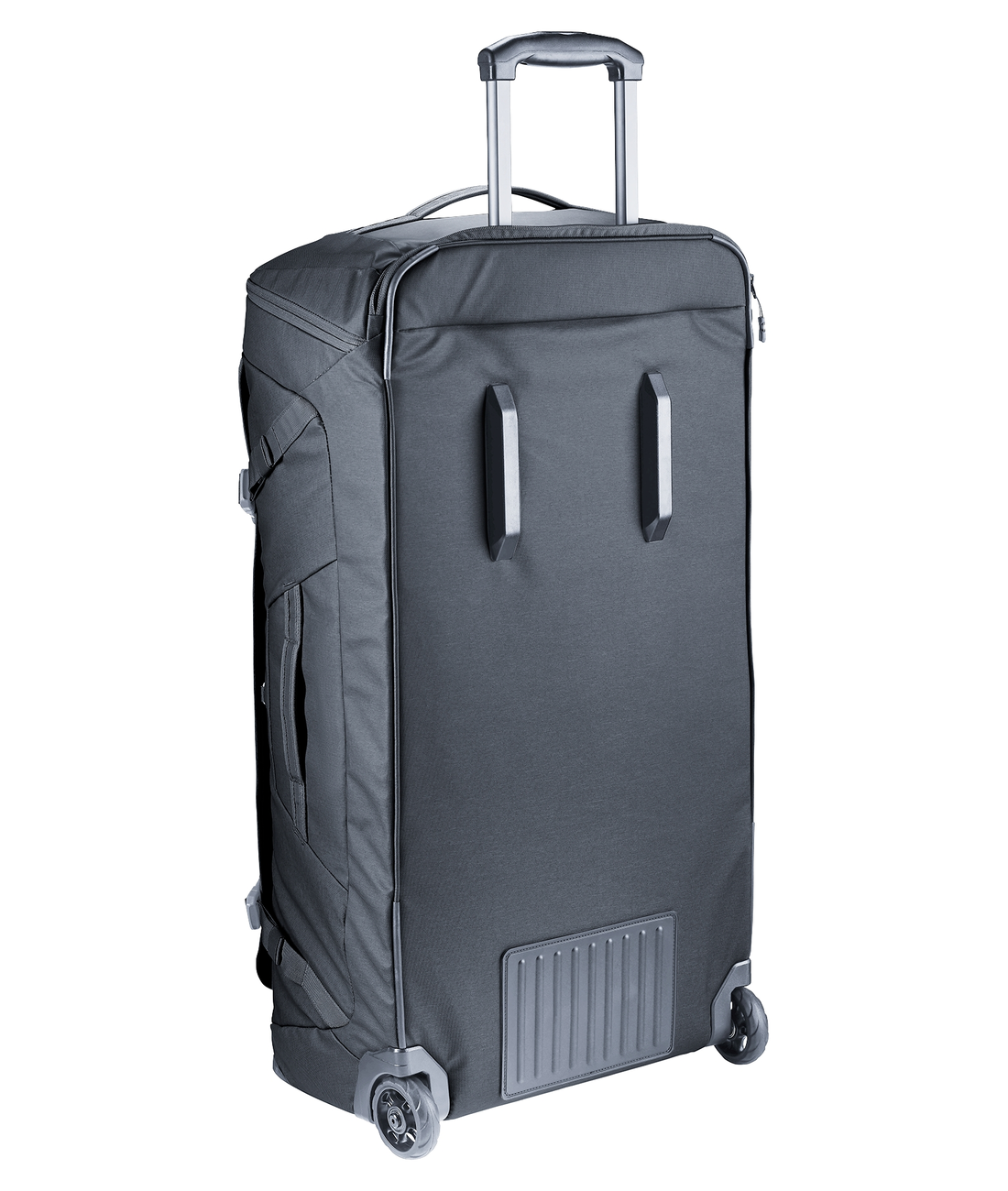 Duffel Pro Movo 90