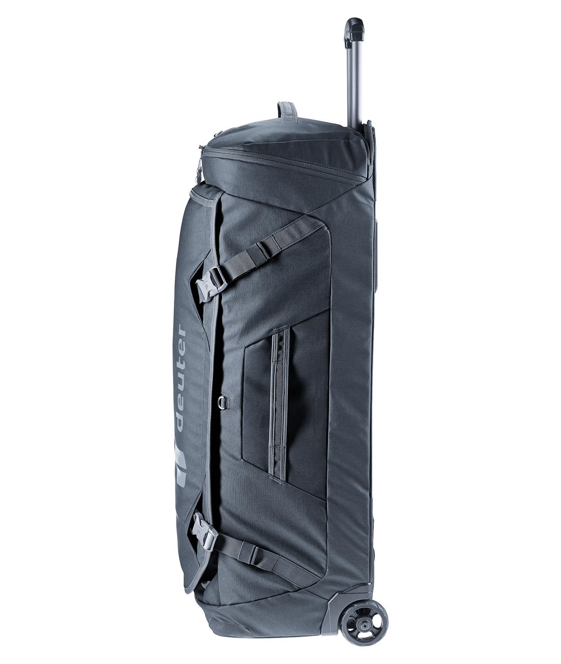 Duffel Pro Movo 90