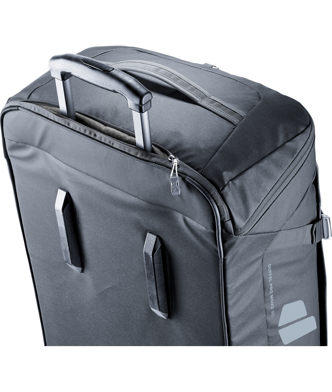Duffel Pro Movo 90