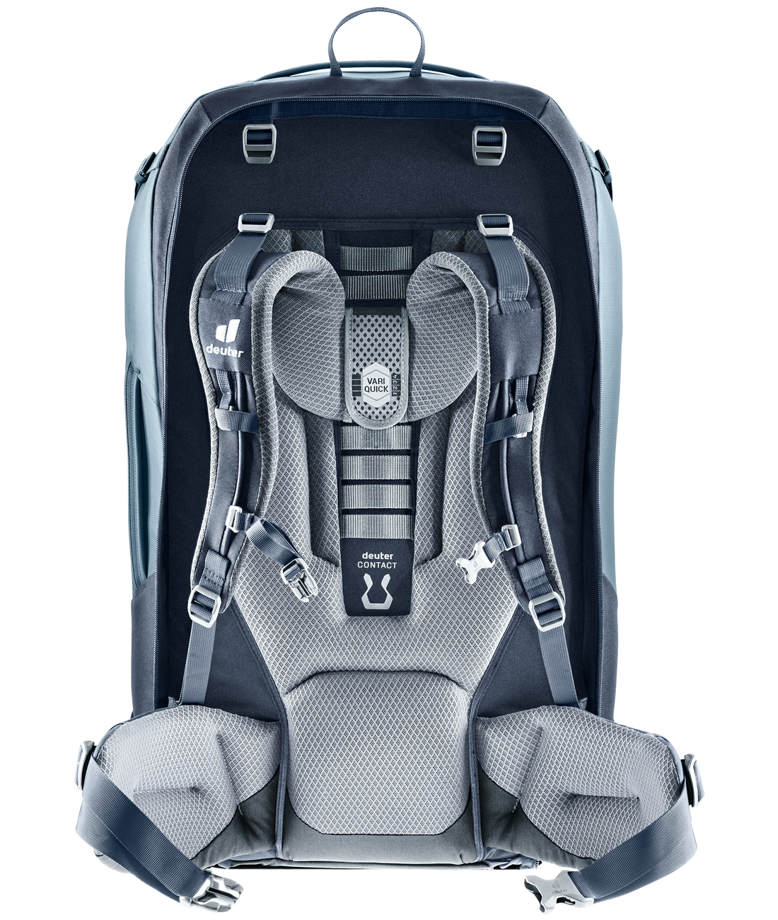 Access Pro 65