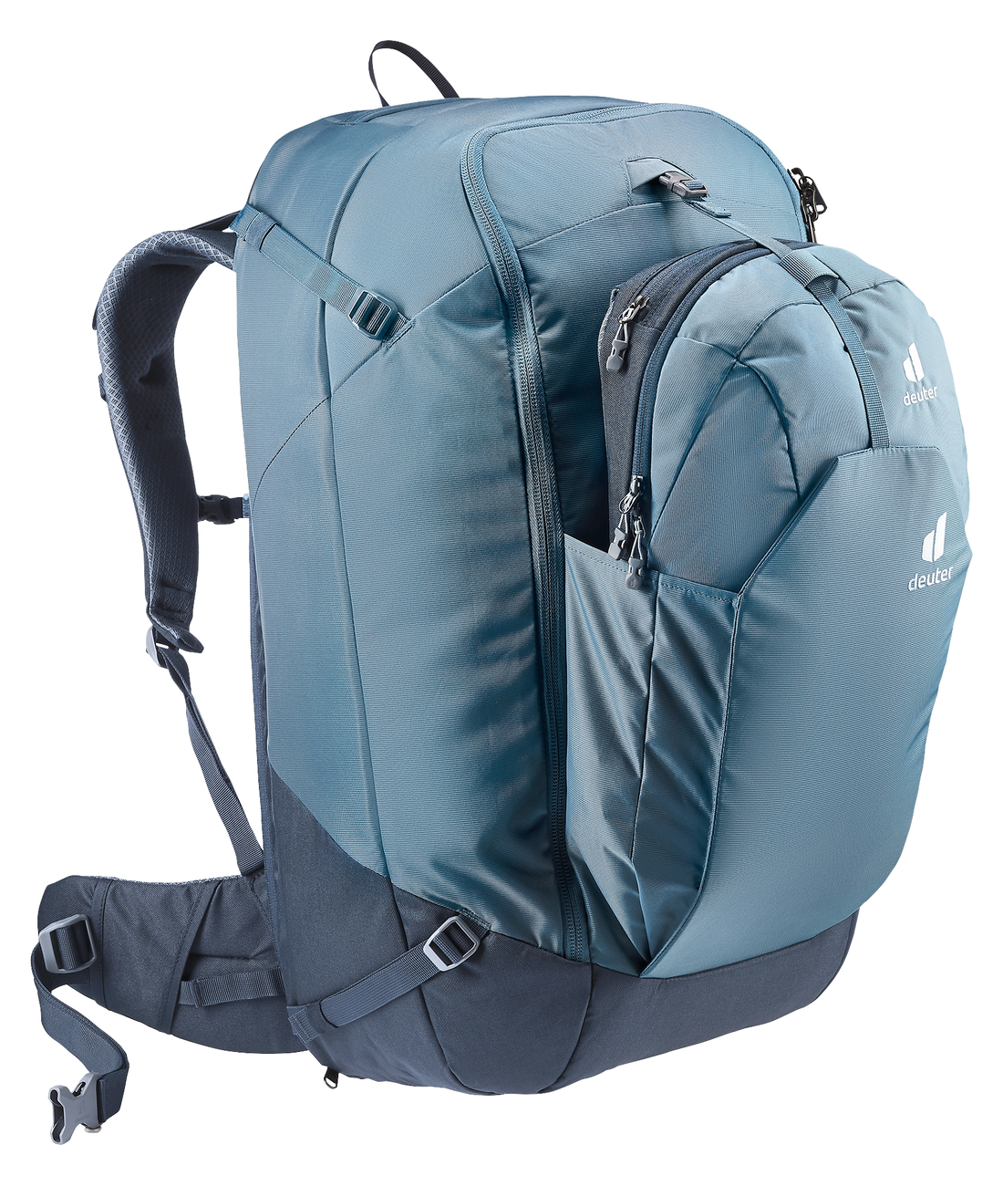 Access Pro 65