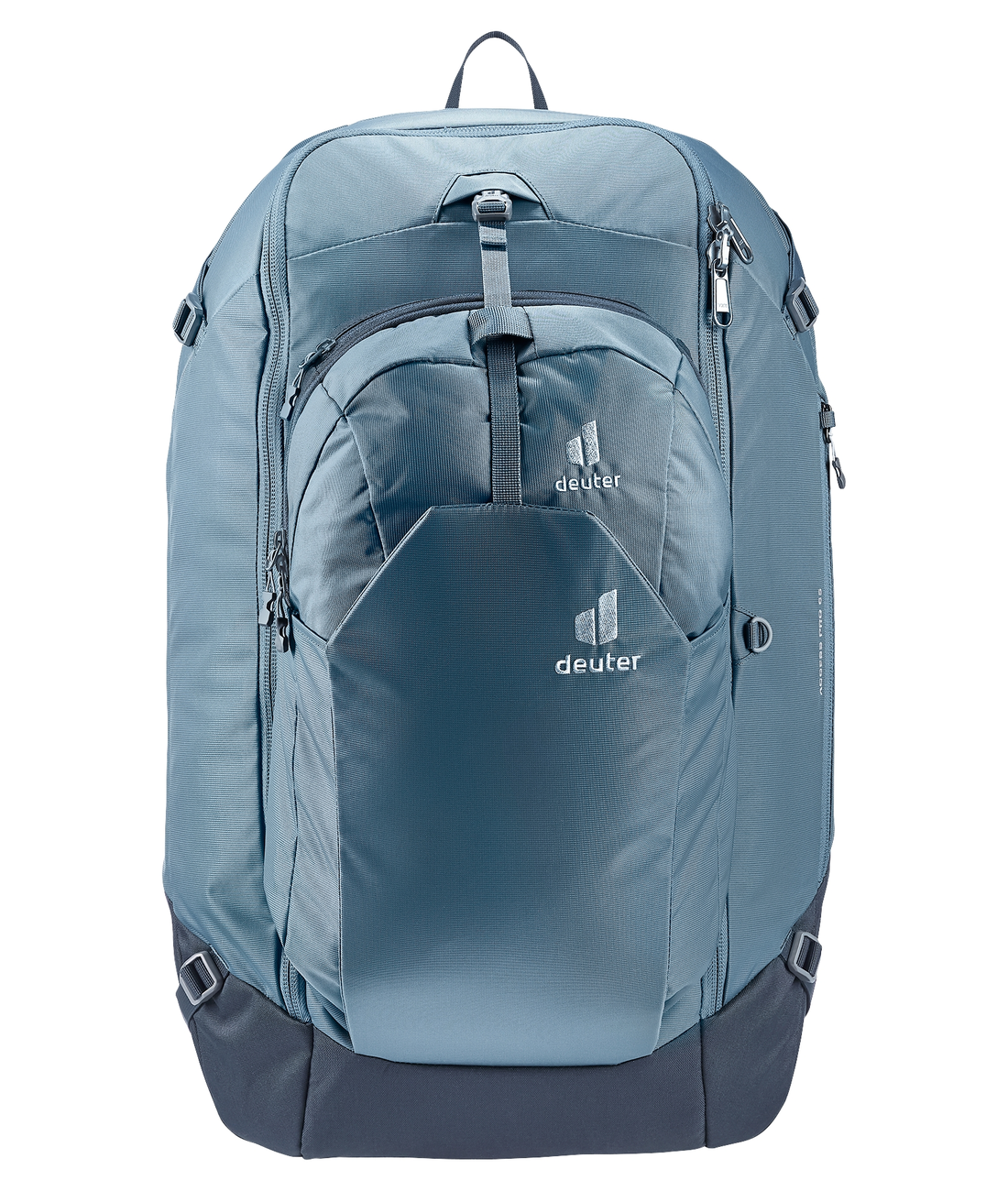Access Pro 65