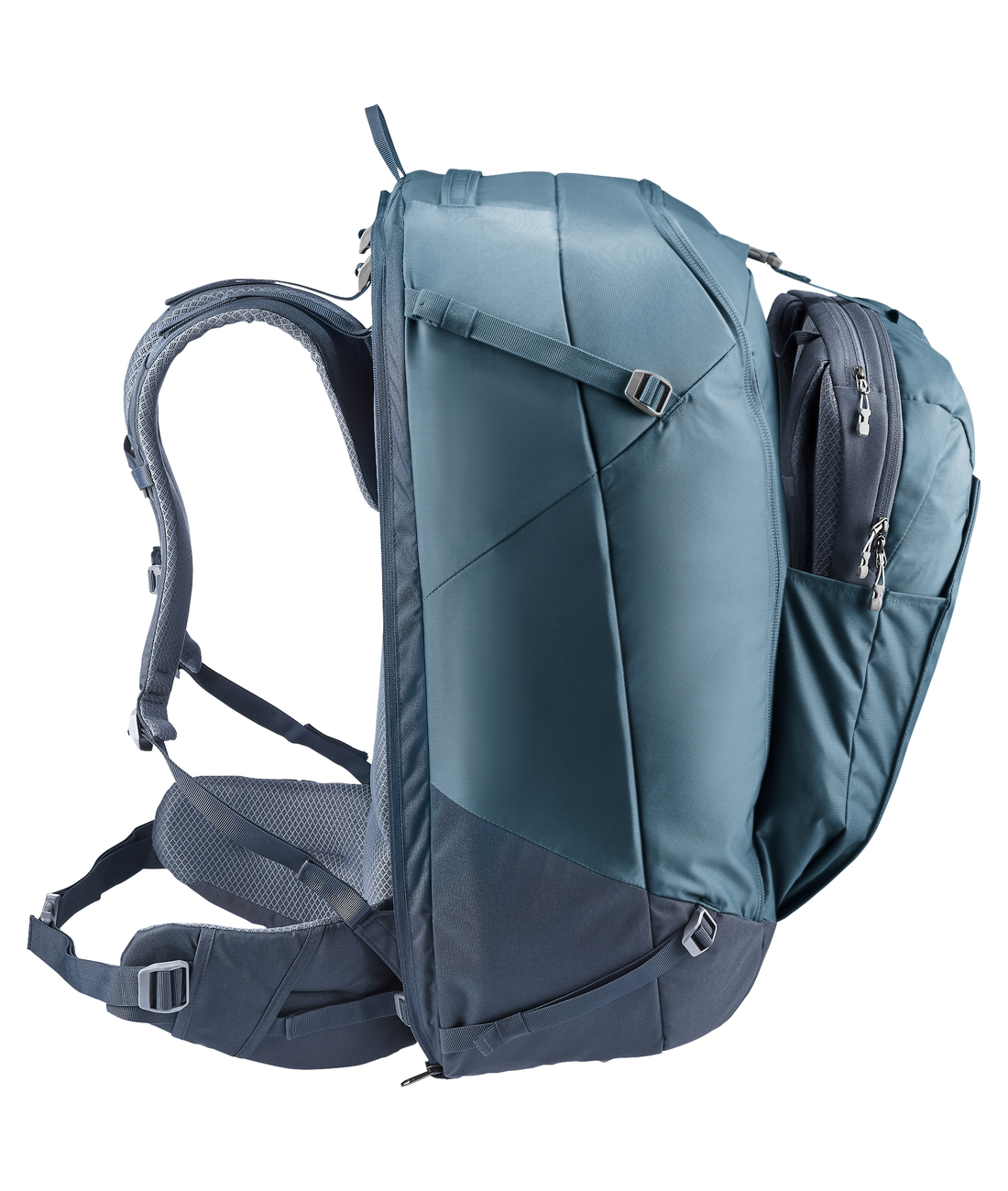 Access Pro 65