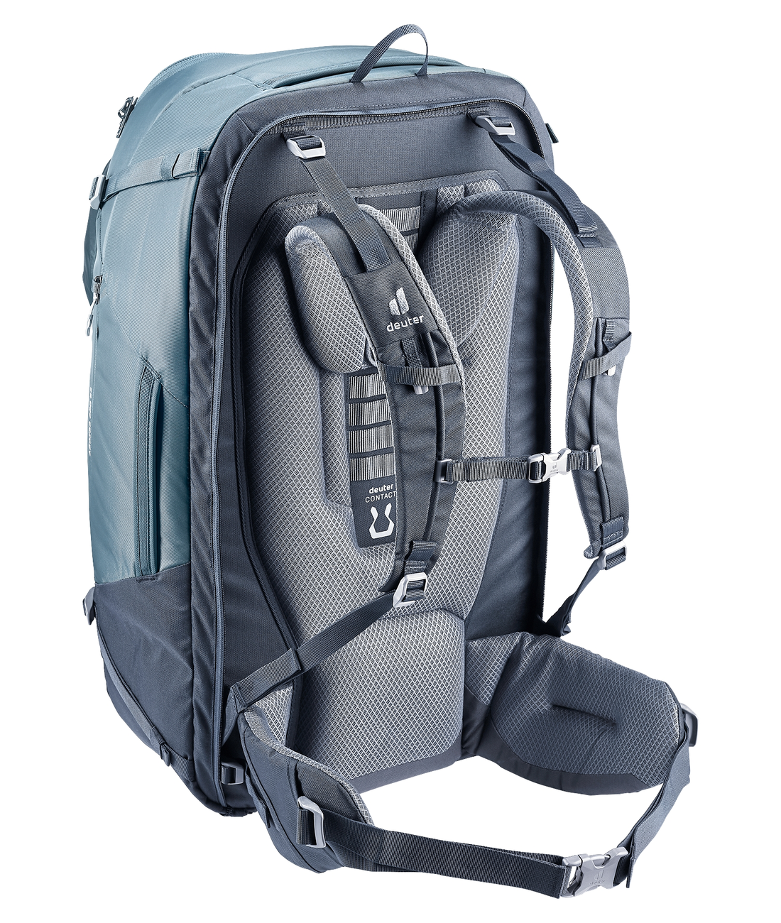 Access Pro 65