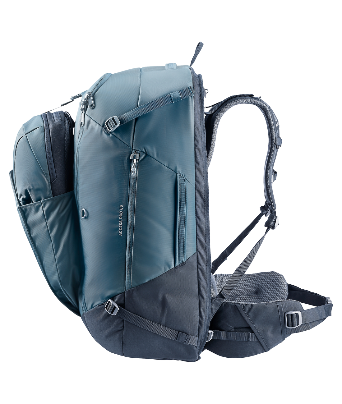 Access Pro 65