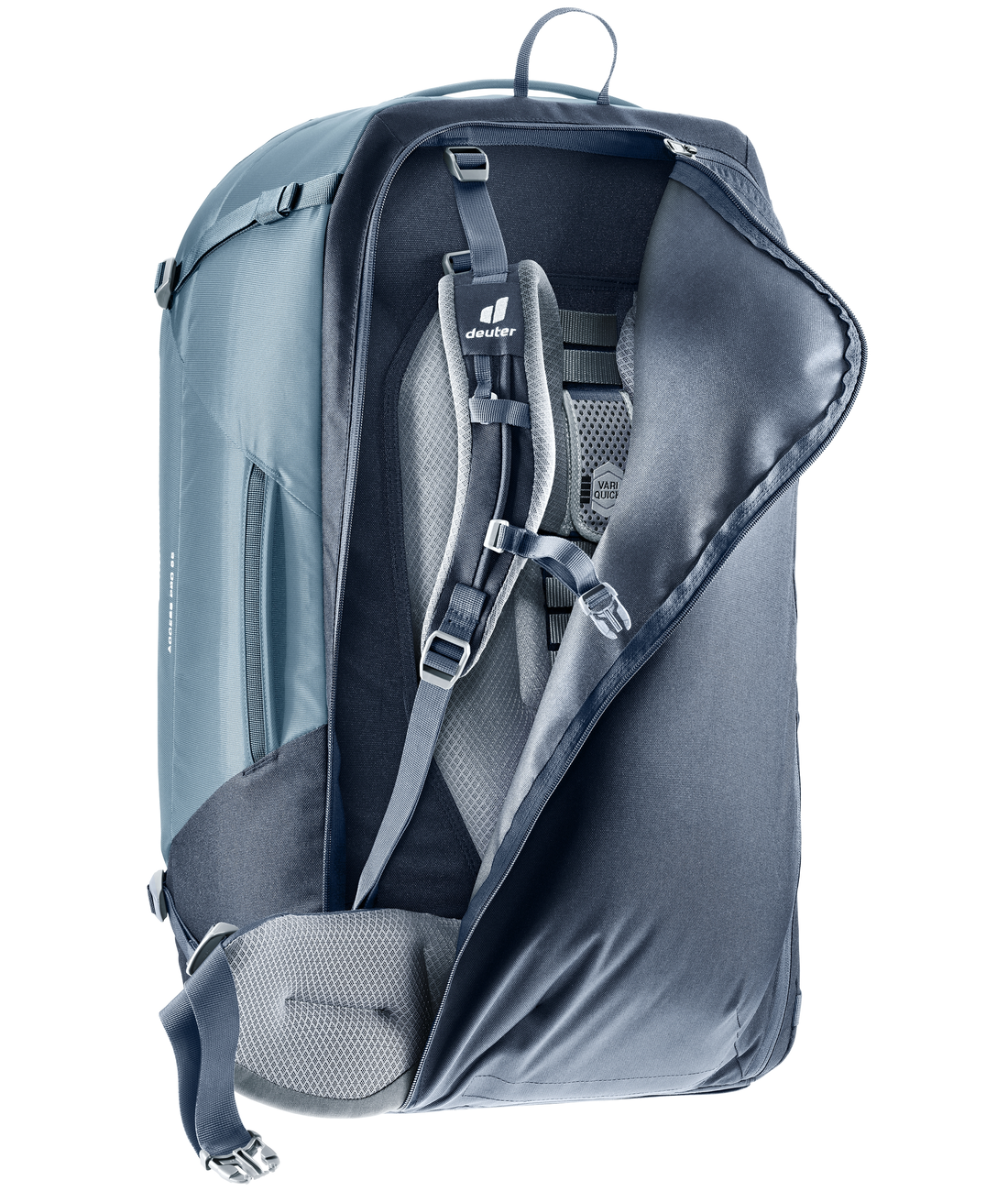 Access Pro 65