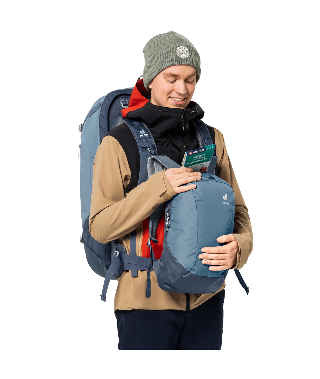 Access Pro 65