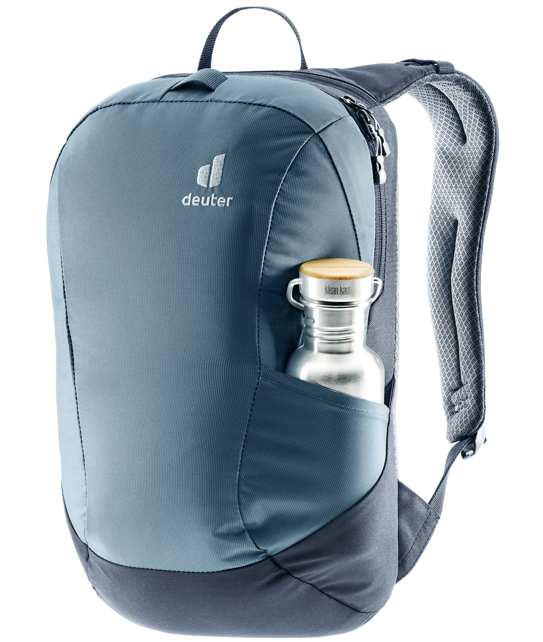 Access Pro 65