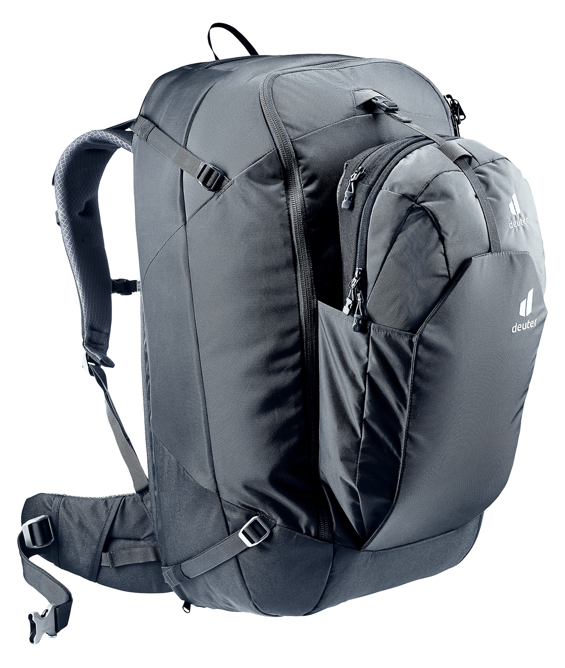 Access Pro 65