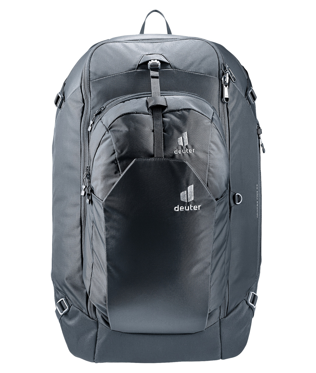 Access Pro 65