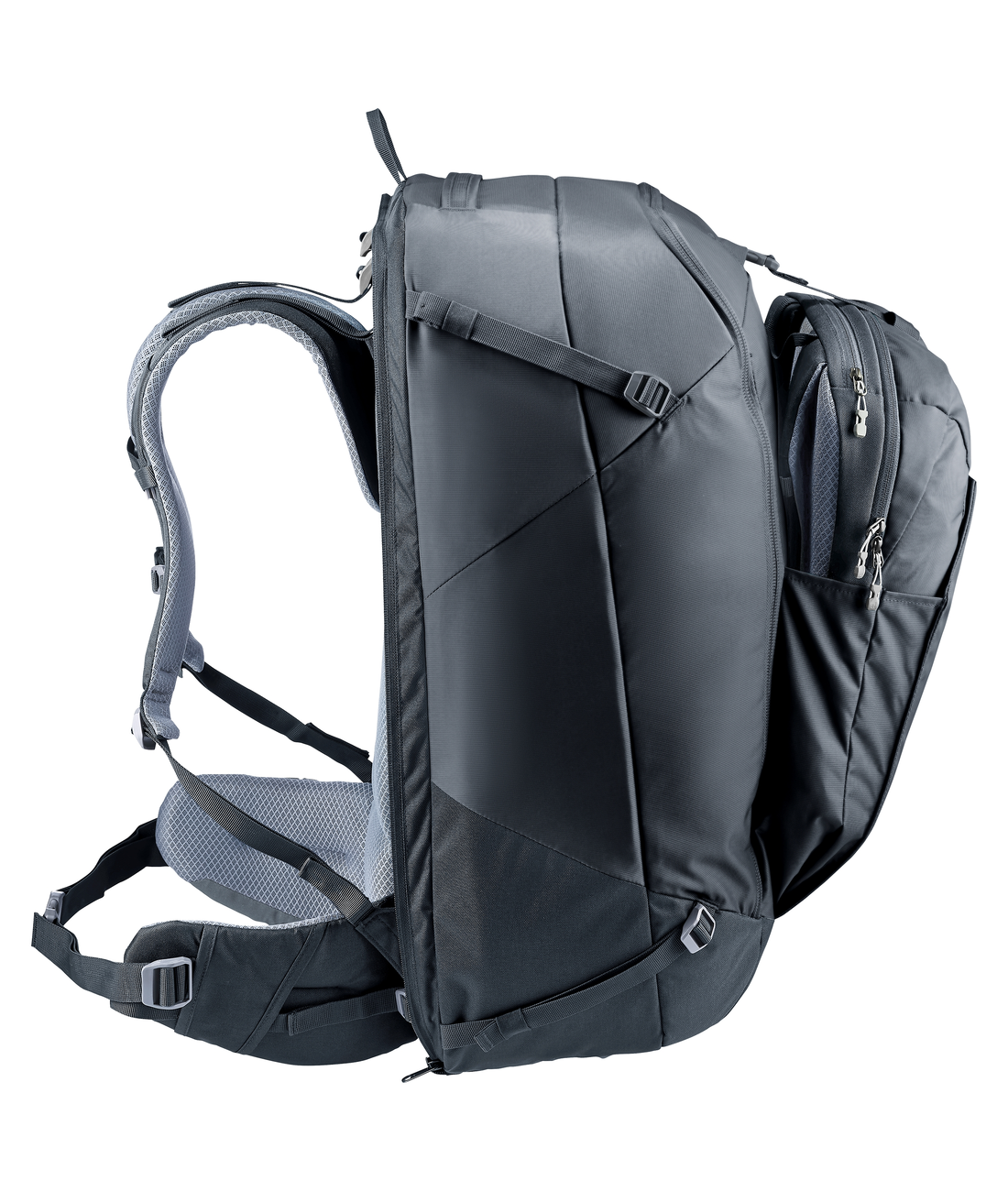 Access Pro 65