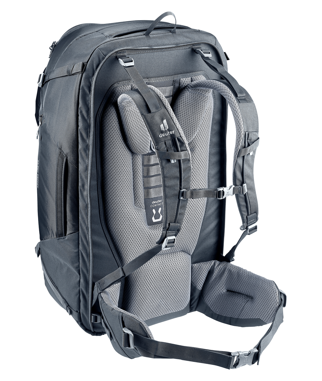 Access Pro 65