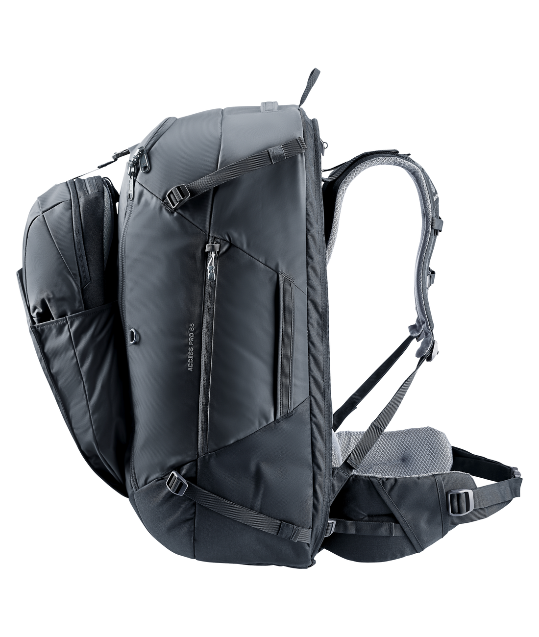 Access Pro 65