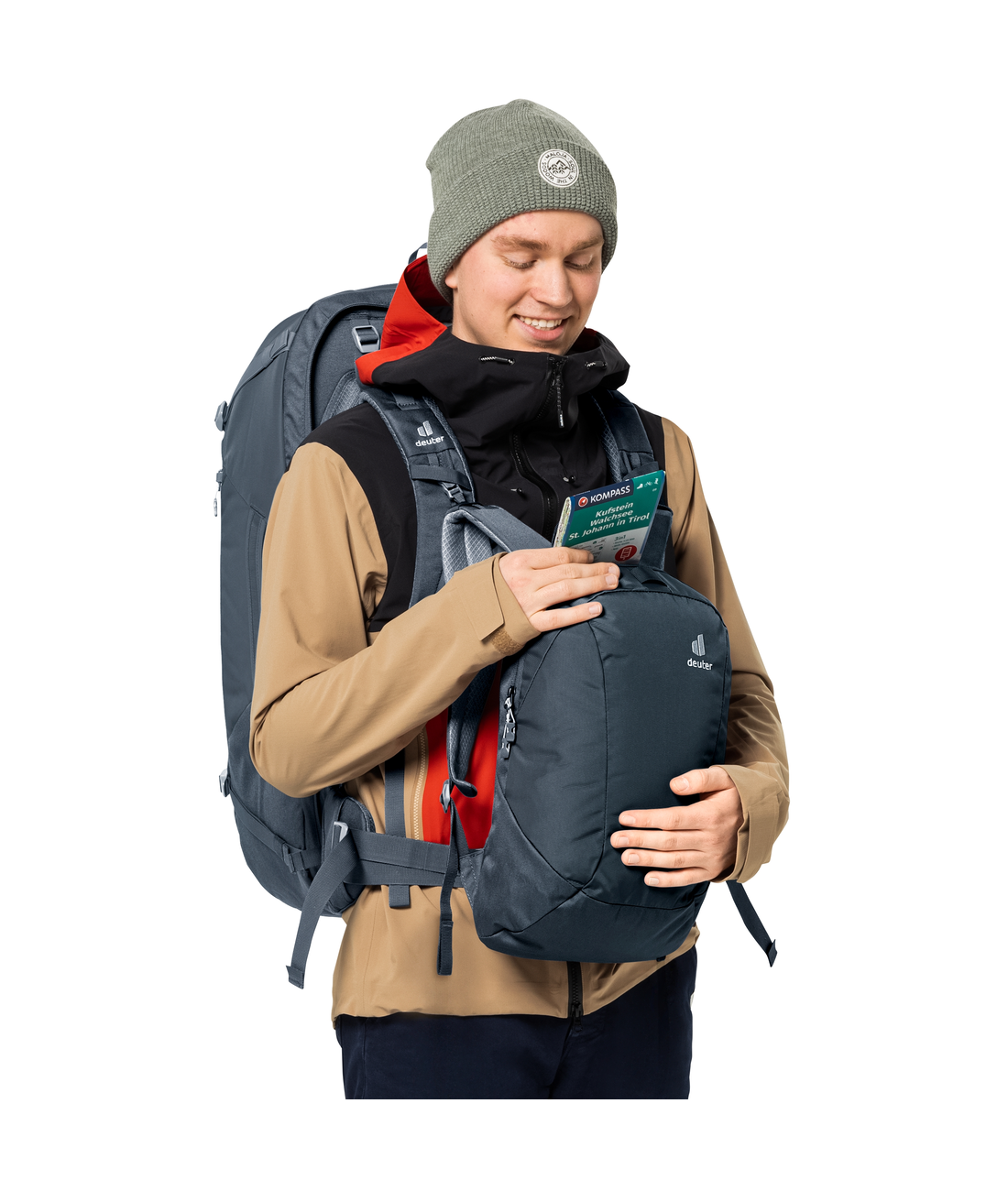 Access Pro 65
