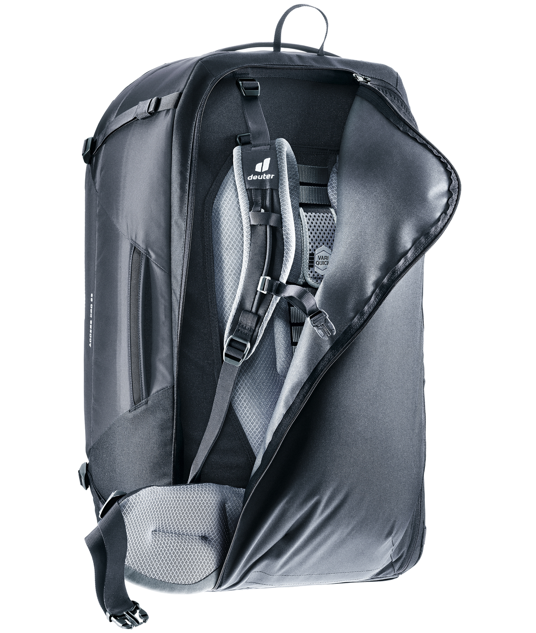 Access Pro 65