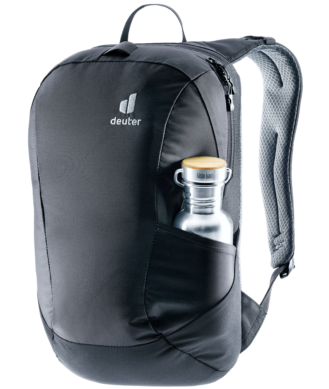 Access Pro 65