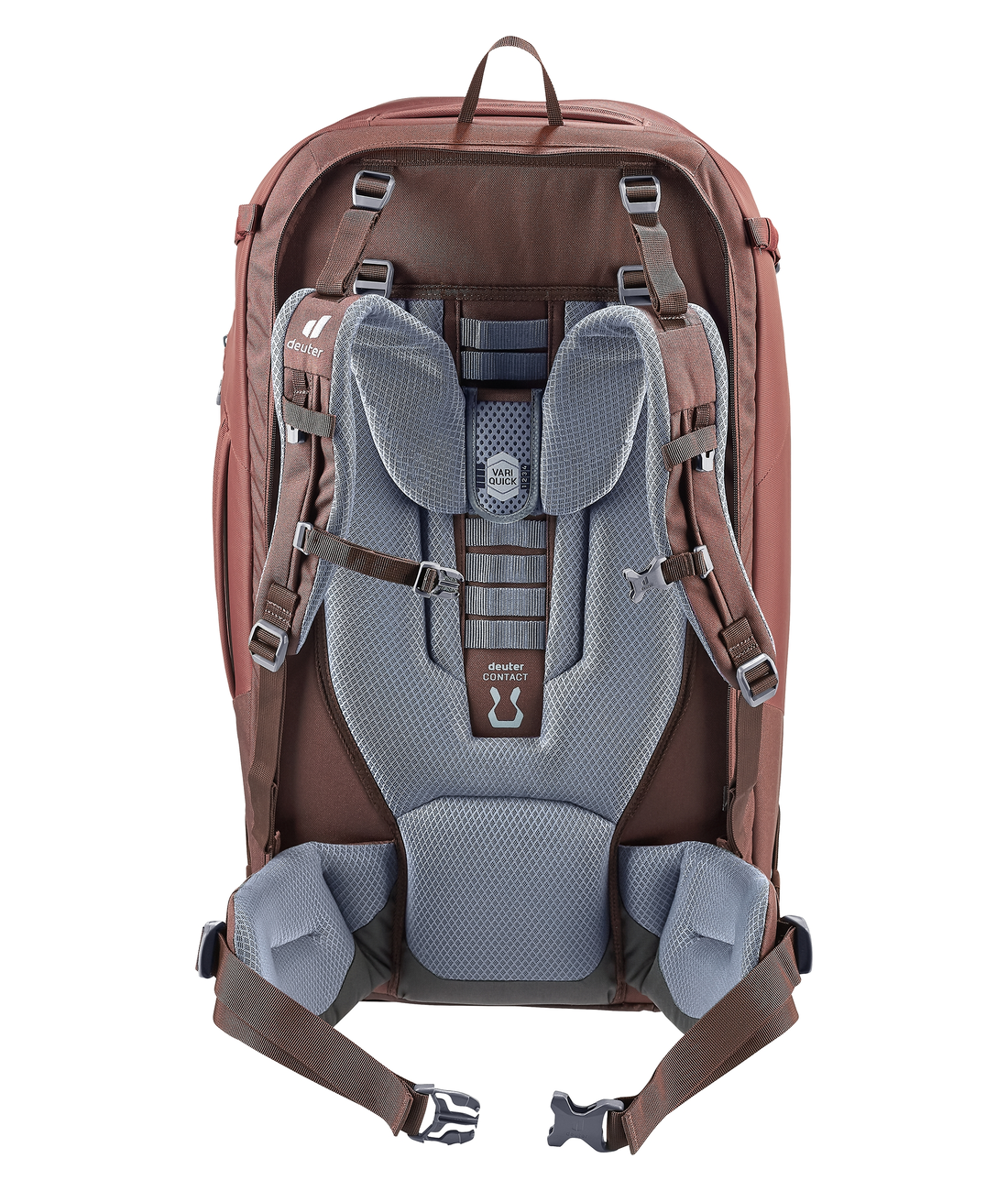 Access Pro 60 SL